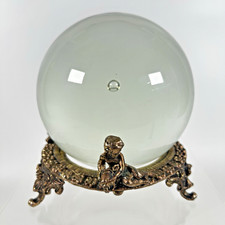 Vtg large 120mm for sale  Spring