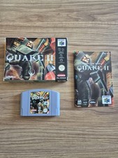 conkers bad fur day gebraucht kaufen  Bad Soden-Salmünster