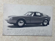 M263 postcard penny for sale  Winnebago