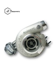 Turbo turbina turbocompressore usato  Fucecchio