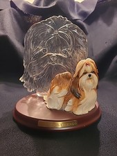 Bradford faithful friend for sale  Phillipsburg