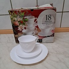 Kaffeeservice kaffeeset person gebraucht kaufen  Bad Dürrenberg