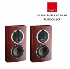 Dali rubicon lcr gebraucht kaufen Dali rubicon lcr gebraucht kaufen  Karsbach