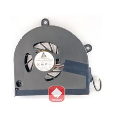 Ventola cpu notebook usato  Vertemate con Minoprio