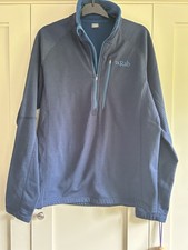 Men rab half for sale  AXMINSTER