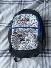 Boys smiggle back for sale  HAVANT