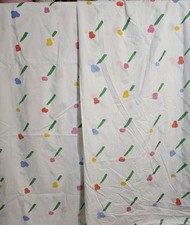 Marimekko dan river for sale  Mishawaka