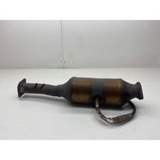 Ford focus catalytic for sale  OSWESTRY