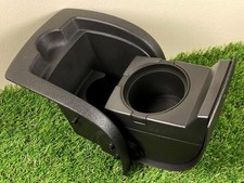 Hummer rear seat for sale  Hamburg