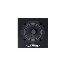 Auratone active super gebraucht kaufen  Köln