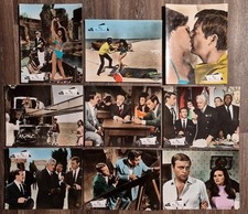 Aushangfotos raquel welch gebraucht kaufen  Putlitz