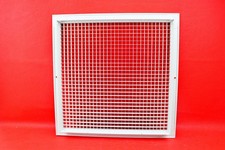 Egg crate vent for sale Egg crate vent for sale  BLACKBURN