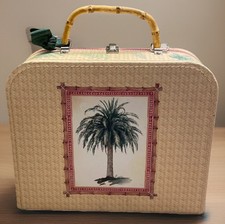 Vtg lady jayne for sale  Frankfort