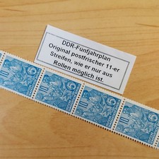 Ddr 1958 578 gebraucht kaufen Ddr 1958 578 gebraucht kaufen  Magdeburg