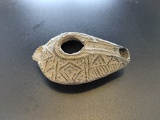 Late samaritan ancient for sale Late samaritan ancient for sale  LIVERPOOL