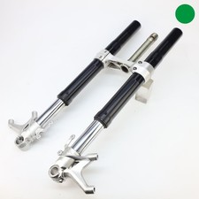 Agusta brutale 800 usato Agusta brutale 800 usato  Cerignola