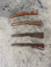 Sks garand ruger for sale  Greenwood