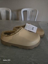 clog lined womens crocs for sale clog lined womens crocs for sale Wellsville