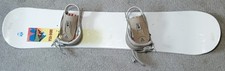 ride snowboards for sale  Denver