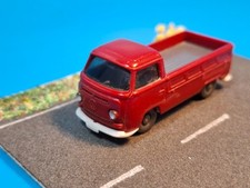 Wiking alter vw gebraucht kaufen  Gelsenkirchen