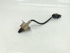 1928404687 sonde lambda d'occasion  Expédié en France