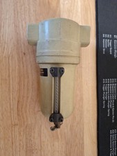 Npt compressed air for sale  Seminole