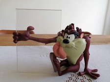 Figurine taz cadre d'occasion  Cholet
