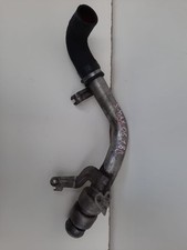 Tubo intercooler per usato  Italia