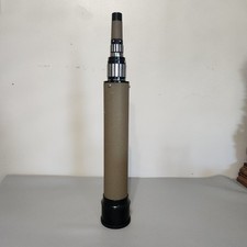 Spotting scope japan for sale  Harrod