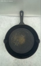 seasoned cast iron skillet for sale seasoned cast iron skillet for sale Columbus