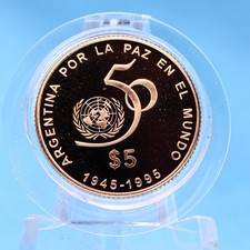 pesos gold gebraucht kaufen  Borgholzhausen