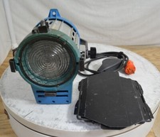 Arri 650w fresnel for sale  Marietta