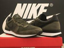 Vtg 2015 nike for sale  LONDON