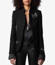 New women french d'occasion  Expédié en Belgium