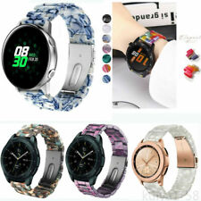 Resin watch band for sale  USA