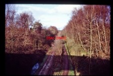 Photo higher poynton for sale  TADLEY
