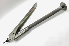 Cardinal components rivnut for sale  Brookfield