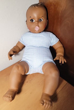 Atlanta novelty black for sale  Wellington