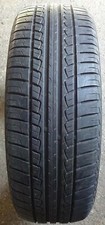 Summer tyres nexen d'occasion  Expédié en Belgium