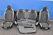 Mini countryman f60 gebraucht kaufen  Görlitz-Umland