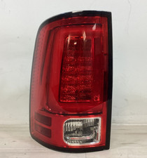 2012 dodge ram for sale  Inman