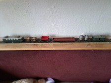 Märklin güterzug gebraucht kaufen  Hellenthal
