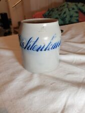 Brauerei lichtenhainer lichten gebraucht kaufen  Rastatt