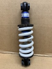 Aoyi rear adjustable for sale  Esko