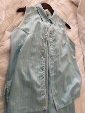 Natori lounge pajama for sale  Hopkins