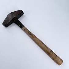 Atha cast steel for sale  Casper