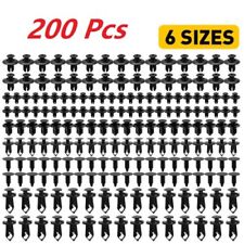 Nissan 200pcs bumper for sale  USA