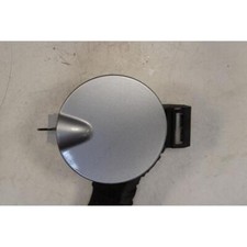Tappo carburante per usato  Ferrara