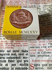 Raro antico santo usato  Milano