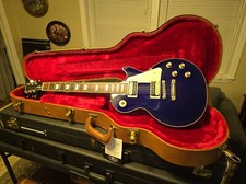 2023 gibson les for sale  Goldsboro